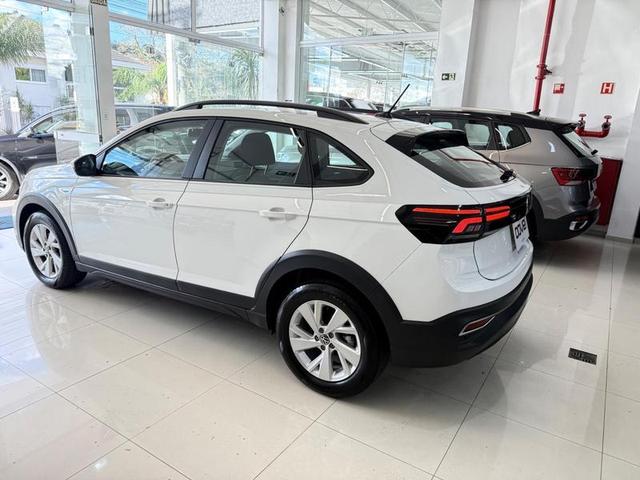 Foto número 169364 do veiculo