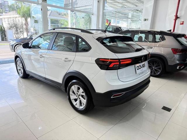 Foto número 169375 do veiculo