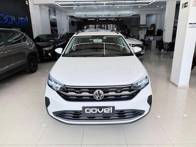 Foto número 169360 do veiculo