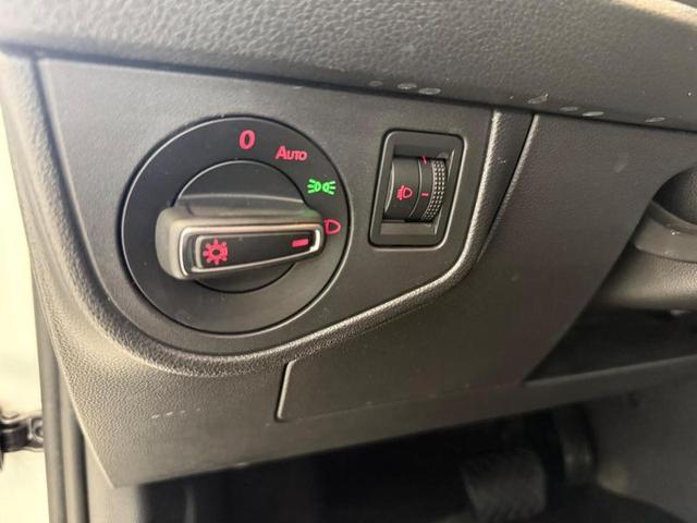 Foto número 169363 do veiculo