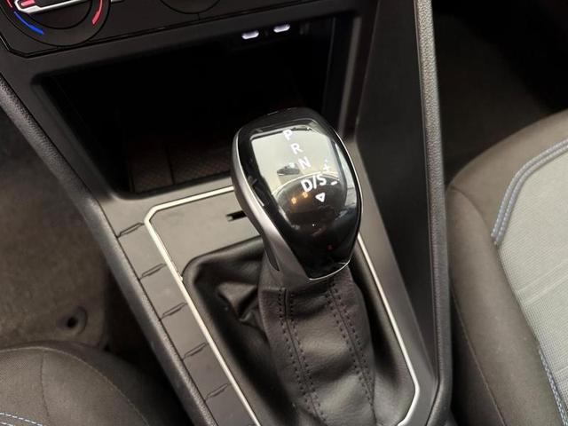 Foto número 169365 do veiculo