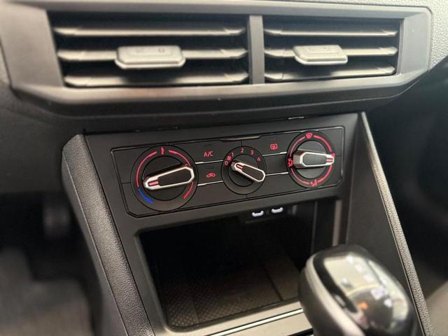 Foto número 169367 do veiculo