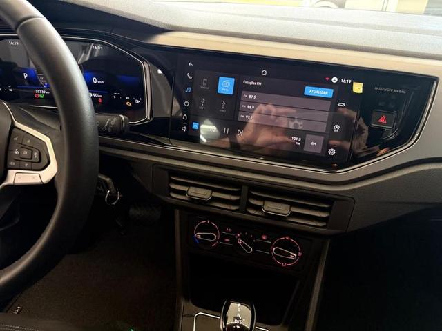 Foto número 169357 do veiculo