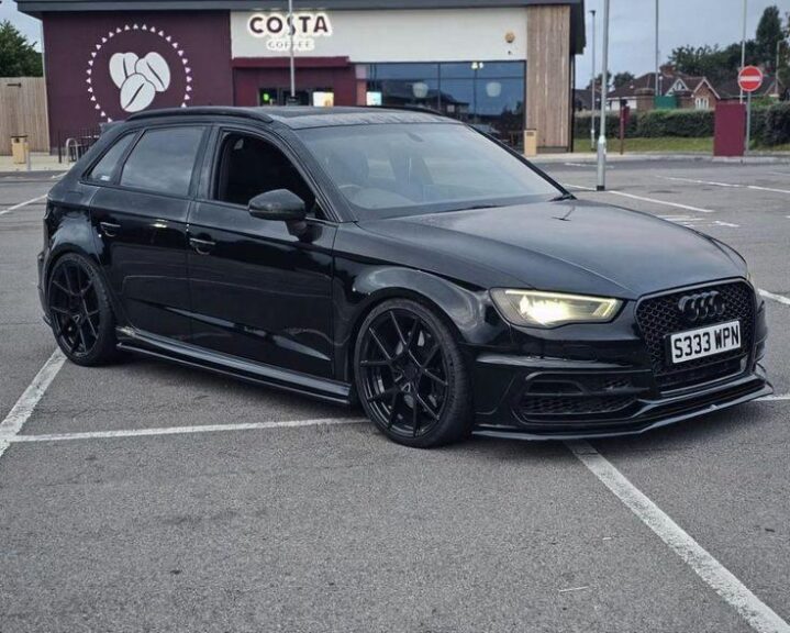 Imagem de destaque do veículo