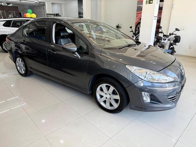 Foto número 172010 do veiculo