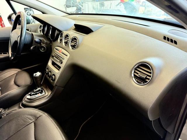 Foto número 172011 do veiculo