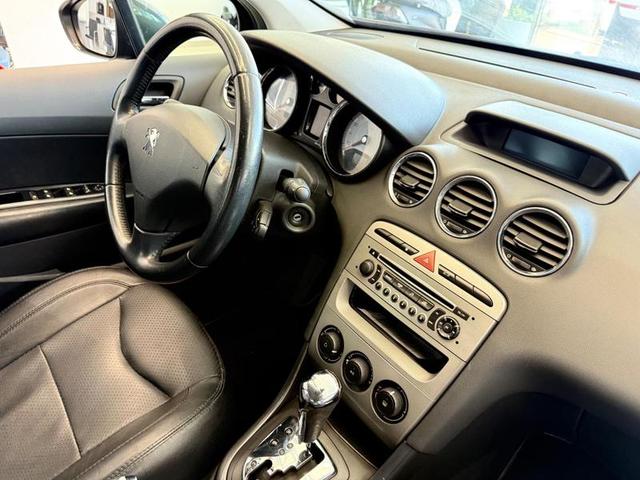 Foto número 171998 do veiculo