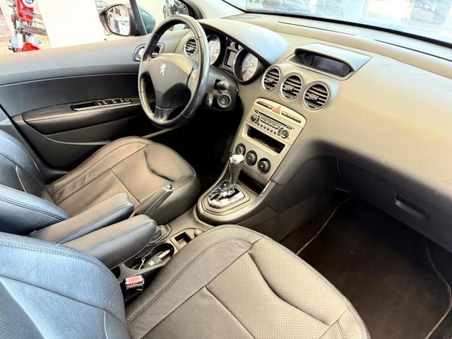 Foto número 172012 do veiculo