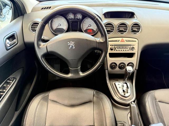 Foto número 172001 do veiculo