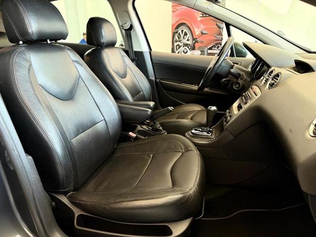 Foto número 171999 do veiculo