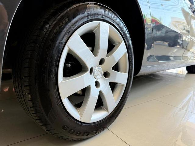 Foto número 172005 do veiculo