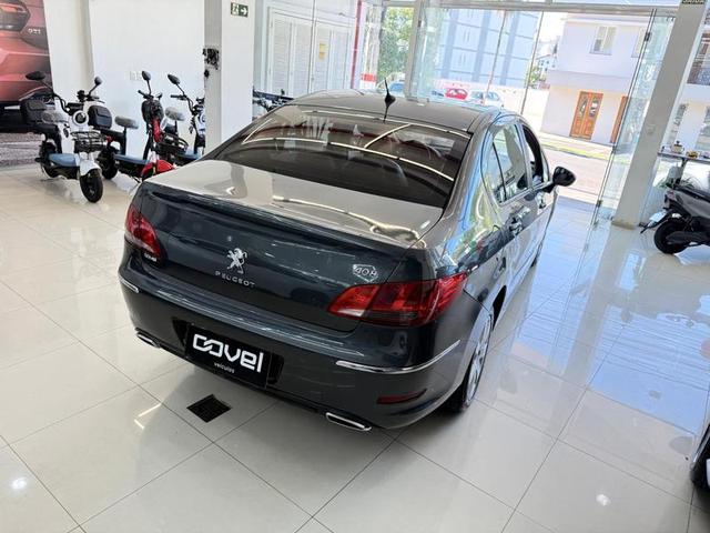 Foto número 172018 do veiculo