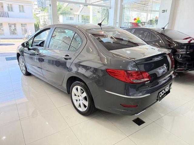 Foto número 172007 do veiculo