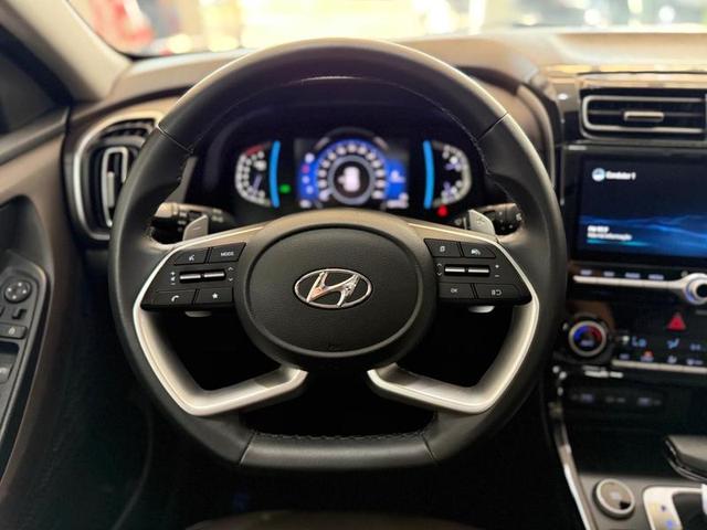 Foto número 171678 do veiculo