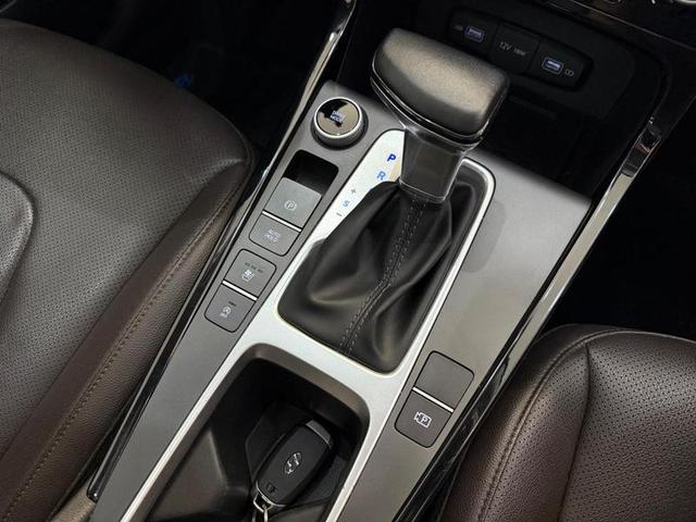 Foto número 171684 do veiculo