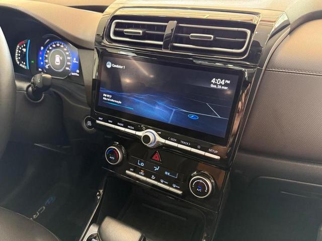 Foto número 171688 do veiculo