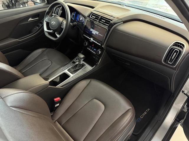 Foto número 171691 do veiculo