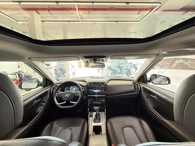 Foto número 171665 do veiculo