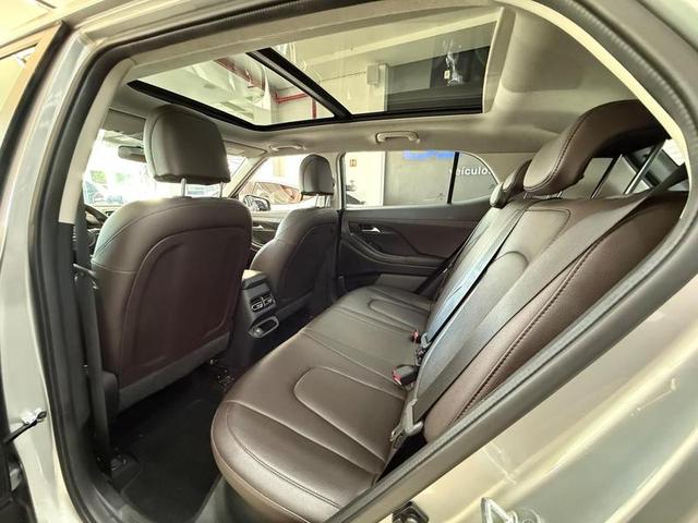 Foto número 171689 do veiculo