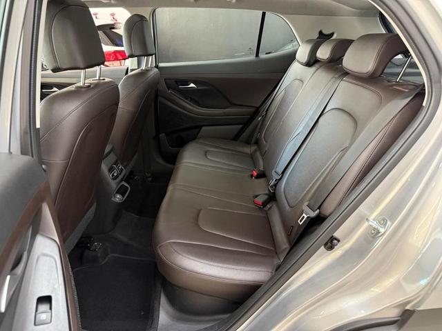 Foto número 171687 do veiculo