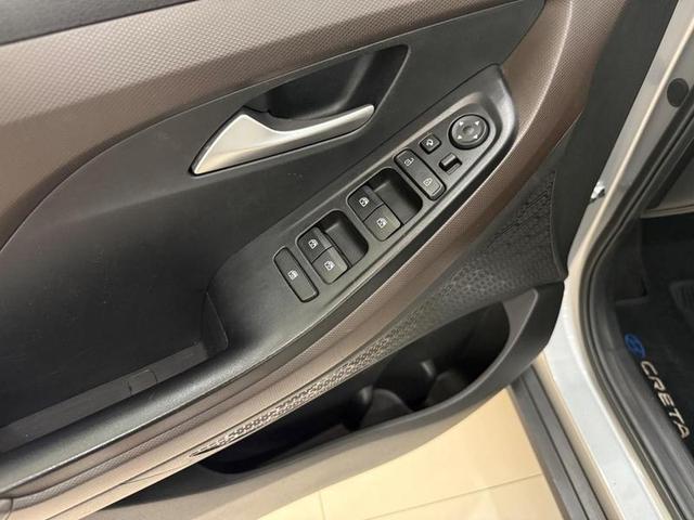 Foto número 171694 do veiculo