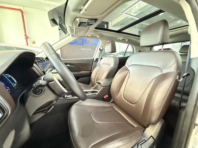 Foto número 171695 do veiculo