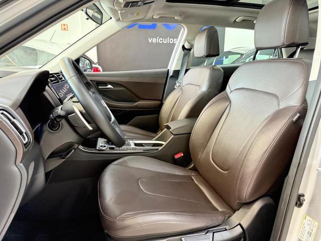 Foto número 171692 do veiculo