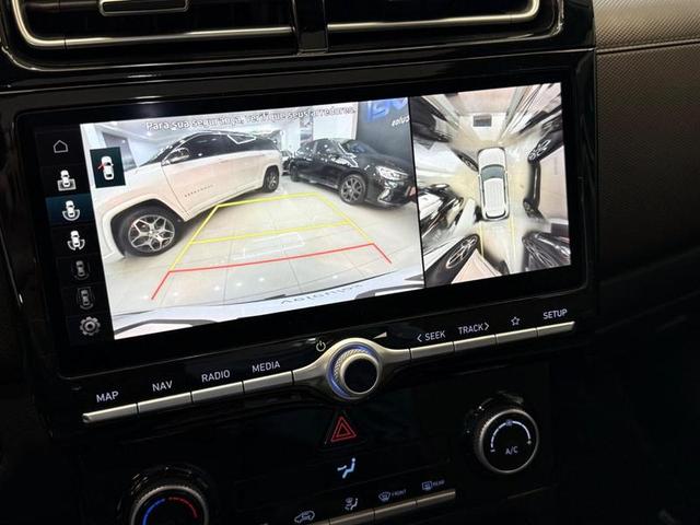 Foto número 171671 do veiculo