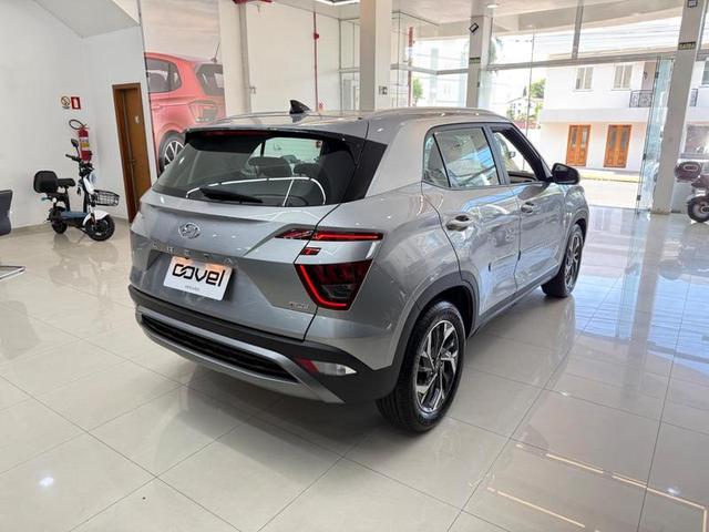 Foto número 171696 do veiculo