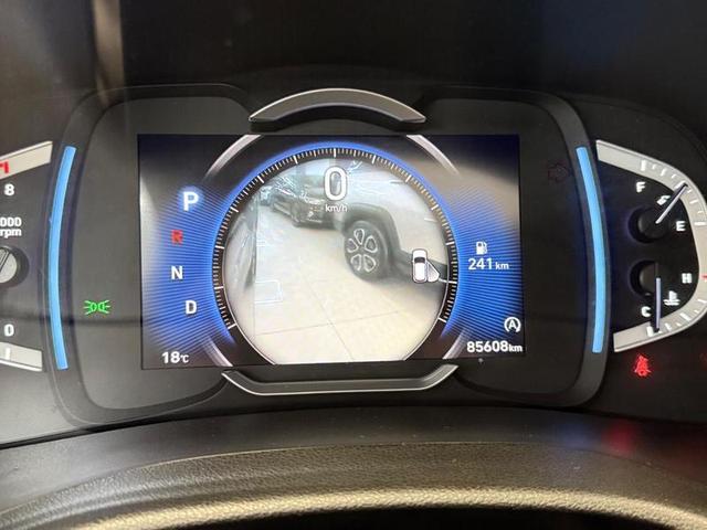 Foto número 171672 do veiculo