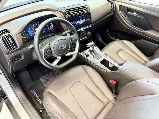 Foto número 171680 do veiculo