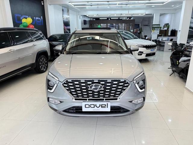 Foto número 171673 do veiculo