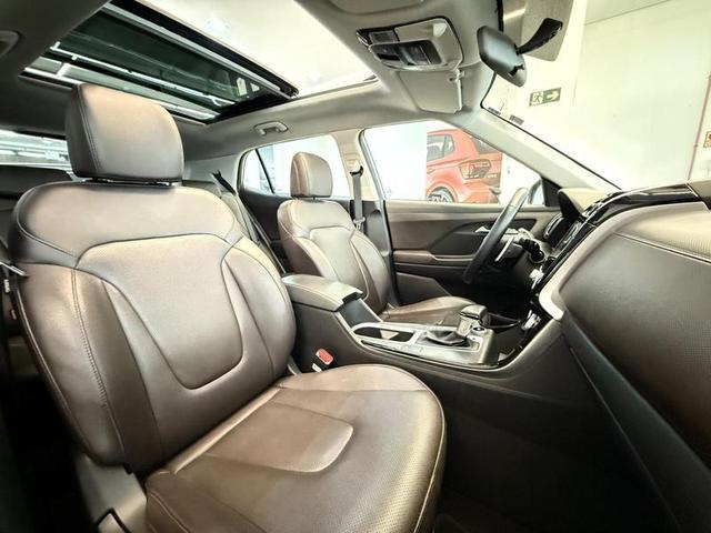 Foto número 171670 do veiculo