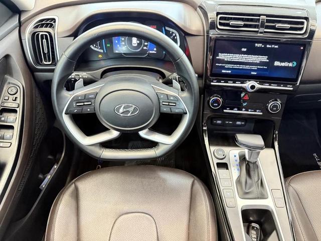 Foto número 171675 do veiculo