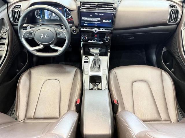 Foto número 171666 do veiculo