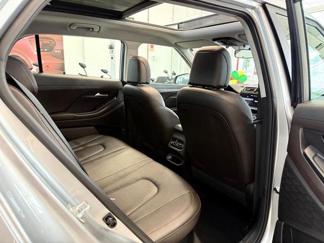 Foto número 171668 do veiculo