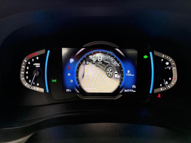 Foto número 171679 do veiculo