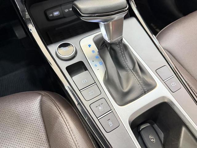 Foto número 171681 do veiculo