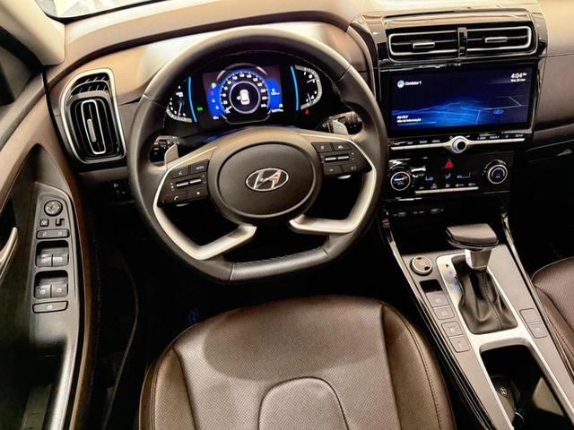 Foto número 171683 do veiculo