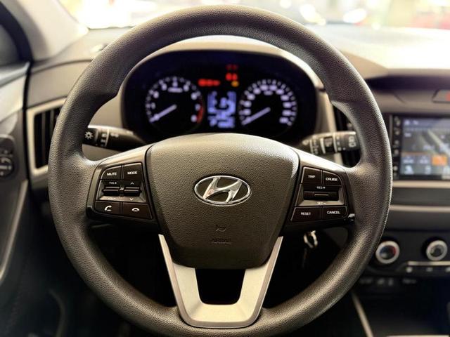 Foto número 171917 do veiculo