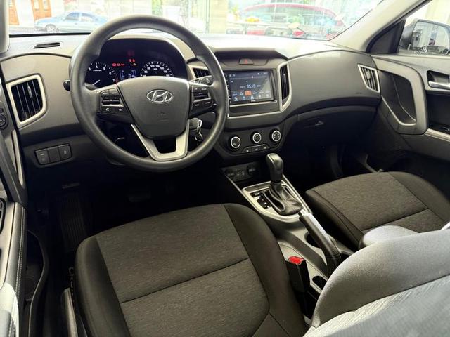 Foto número 171921 do veiculo