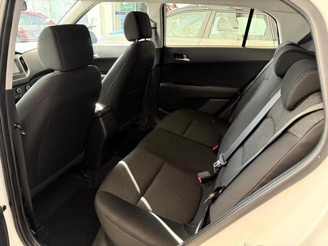 Foto número 171931 do veiculo