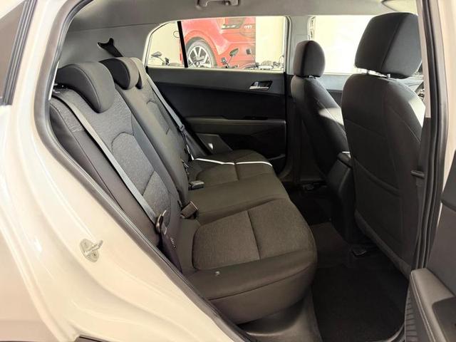 Foto número 171934 do veiculo