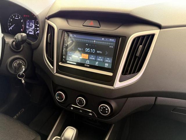 Foto número 171924 do veiculo