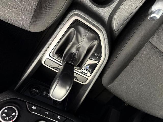 Foto número 171935 do veiculo