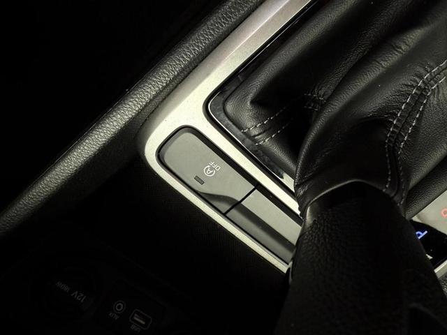 Foto número 171936 do veiculo