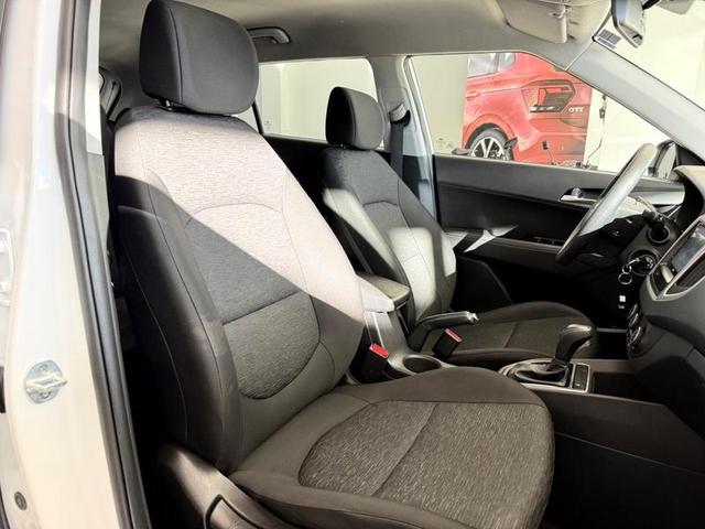 Foto número 171938 do veiculo