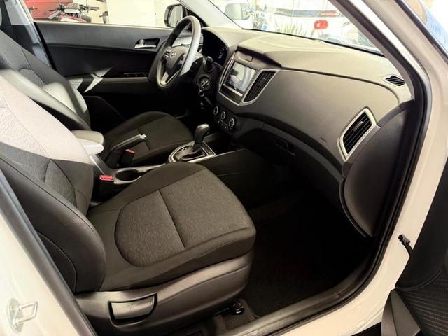 Foto número 171925 do veiculo