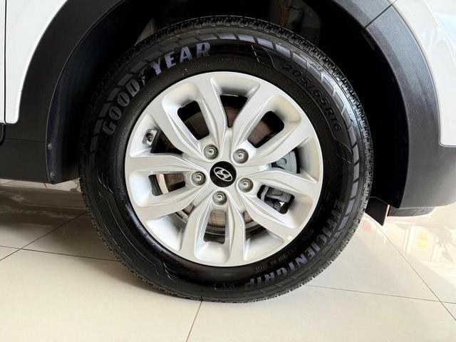 Foto número 171923 do veiculo