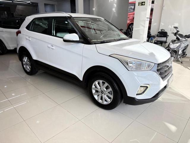 Foto número 171922 do veiculo